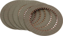 Load image into Gallery viewer, ALLSTAR PERFORMANCE 26950 Clutch Discs for Bert 6 Pack