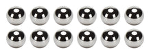 Load image into Gallery viewer, ALLSTAR PERFORMANCE 26963-12 Bert Trans Ball Spline Kit 1/2in 12pk