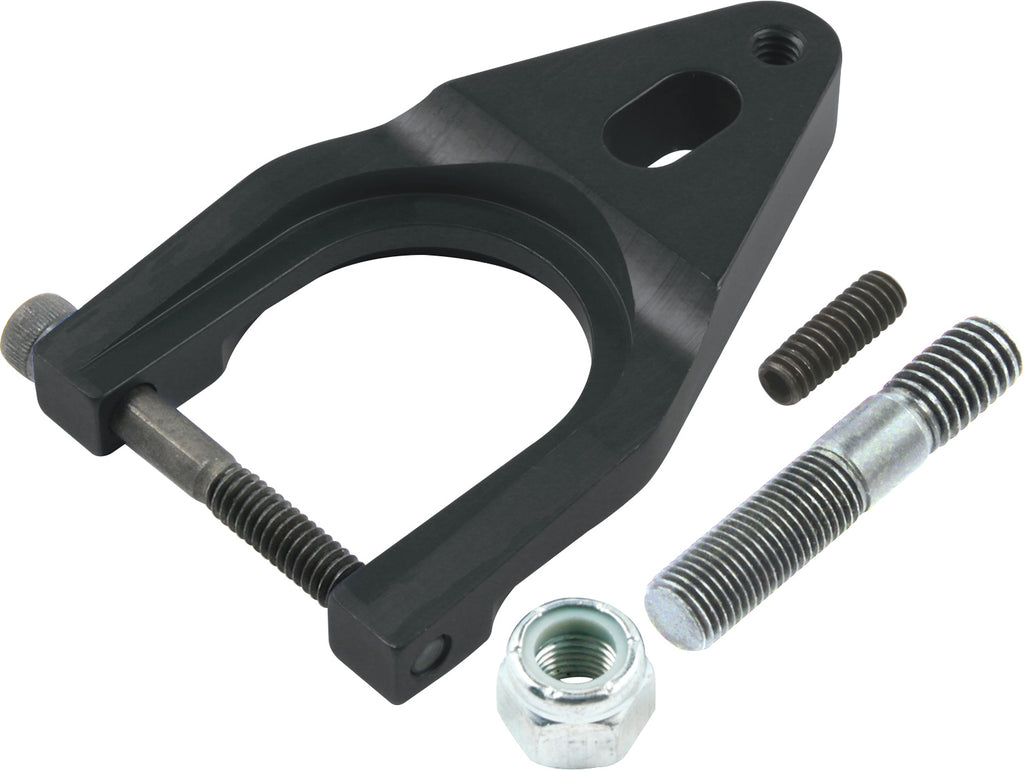 ALLSTAR PERFORMANCE 27500 Distributor Hold Down Deluxe