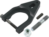 ALLSTAR PERFORMANCE 27500 Distributor Hold Down Deluxe