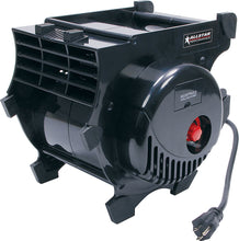Load image into Gallery viewer, ALLSTAR PERFORMANCE 30002 Blower Fan