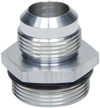 Load image into Gallery viewer, ALLSTAR PERFORMANCE 30039 Inlet Fitting -16AN
