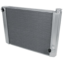 Load image into Gallery viewer, ALLSTAR PERFORMANCE 30046 Triple Pass Radiator 19x26