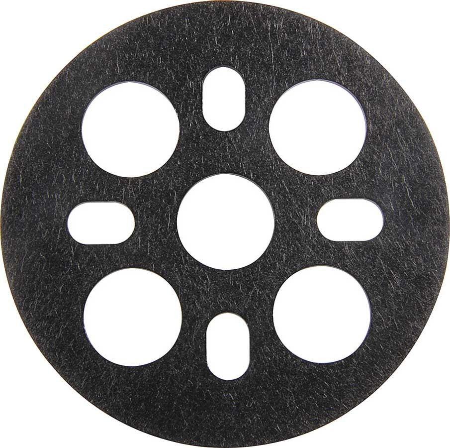 ALLSTAR PERFORMANCE 30079 Reinforcement Plate for Nylon Fan