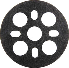 Load image into Gallery viewer, ALLSTAR PERFORMANCE 30079 Reinforcement Plate for Nylon Fan