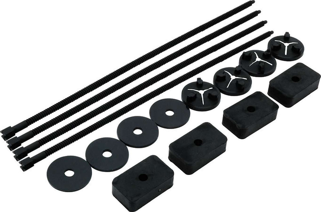 ALLSTAR PERFORMANCE 30085 Mounting Kit