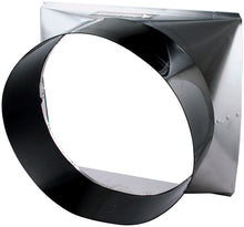 Load image into Gallery viewer, ALLSTAR PERFORMANCE 30108 Fan Shroud 28in Griffin
