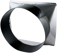 Load image into Gallery viewer, ALLSTAR PERFORMANCE 30116 Fan Shroud 28in Howe