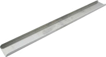 Load image into Gallery viewer, ALLSTAR PERFORMANCE 30123 Repl Channel for 30121 Radiator Mount