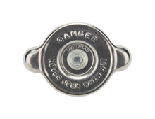 Load image into Gallery viewer, ALLSTAR PERFORMANCE 30124 Radiator Cap 14-18 PSI Small Diameter