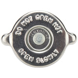 ALLSTAR PERFORMANCE 30129 Radiator Cap 28-32 PSI