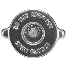 Load image into Gallery viewer, ALLSTAR PERFORMANCE 30132 Radiator Cap 14-18 PSI