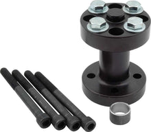 Load image into Gallery viewer, ALLSTAR PERFORMANCE 30190 Fan Spacer Kit 3.00in