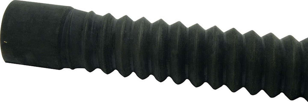 ALLSTAR PERFORMANCE 30204 Upper Radiator Hose 1-1/2 x 15-1/2