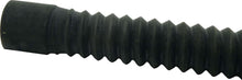 Load image into Gallery viewer, ALLSTAR PERFORMANCE 30212 Upper Radiator Hose 1-1/2 x 25