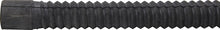 Load image into Gallery viewer, ALLSTAR PERFORMANCE 30214 Upper Radiator Hose 1-1/2 x 30