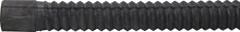 Load image into Gallery viewer, ALLSTAR PERFORMANCE 30220 Lower Radiator Hose 1-3/4 x 11