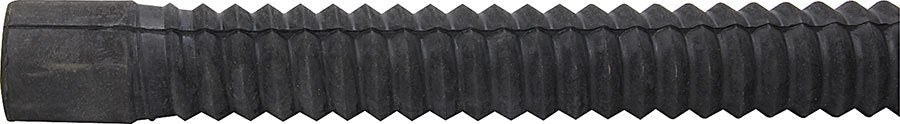 ALLSTAR PERFORMANCE 30228 Lower Radiator Hose 1-3/4 x 23-1/2