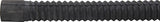 ALLSTAR PERFORMANCE 30228 Lower Radiator Hose 1-3/4 x 23-1/2