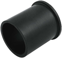 Load image into Gallery viewer, ALLSTAR PERFORMANCE 30240 Radiator Hose Reducer 1.75 to 1.5
