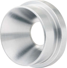 Load image into Gallery viewer, ALLSTAR PERFORMANCE 30242 Radiator Hose Restrictor