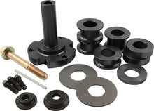 Load image into Gallery viewer, ALLSTAR PERFORMANCE 31031 Crank Mandrel Kit
