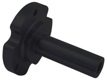 Load image into Gallery viewer, ALLSTAR PERFORMANCE 31032 Crank Pulley Mandrel