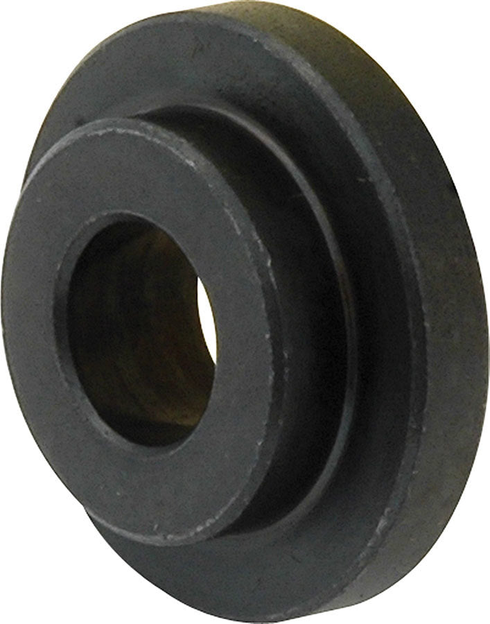 ALLSTAR PERFORMANCE 31034 Stepped Washer For 31030 Pulley