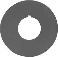 Load image into Gallery viewer, ALLSTAR PERFORMANCE 31035 Pulley Guide (Each)