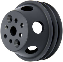 Load image into Gallery viewer, ALLSTAR PERFORMANCE 31095 1:1 Water Pump Pulley