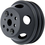 ALLSTAR PERFORMANCE 31095 1:1 Water Pump Pulley
