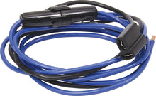 Load image into Gallery viewer, ALLSTAR PERFORMANCE 31131 Replacement Water Pump Wire Harness