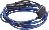 ALLSTAR PERFORMANCE 31131 Replacement Water Pump Wire Harness