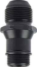 Load image into Gallery viewer, ALLSTAR PERFORMANCE 31140 20AN Fitting Black