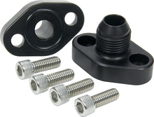 Load image into Gallery viewer, ALLSTAR PERFORMANCE 31150 Block Adapter Kit SBC 12AN