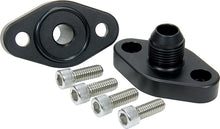 Load image into Gallery viewer, ALLSTAR PERFORMANCE 31151 Block Adapter Kit BBC 12AN