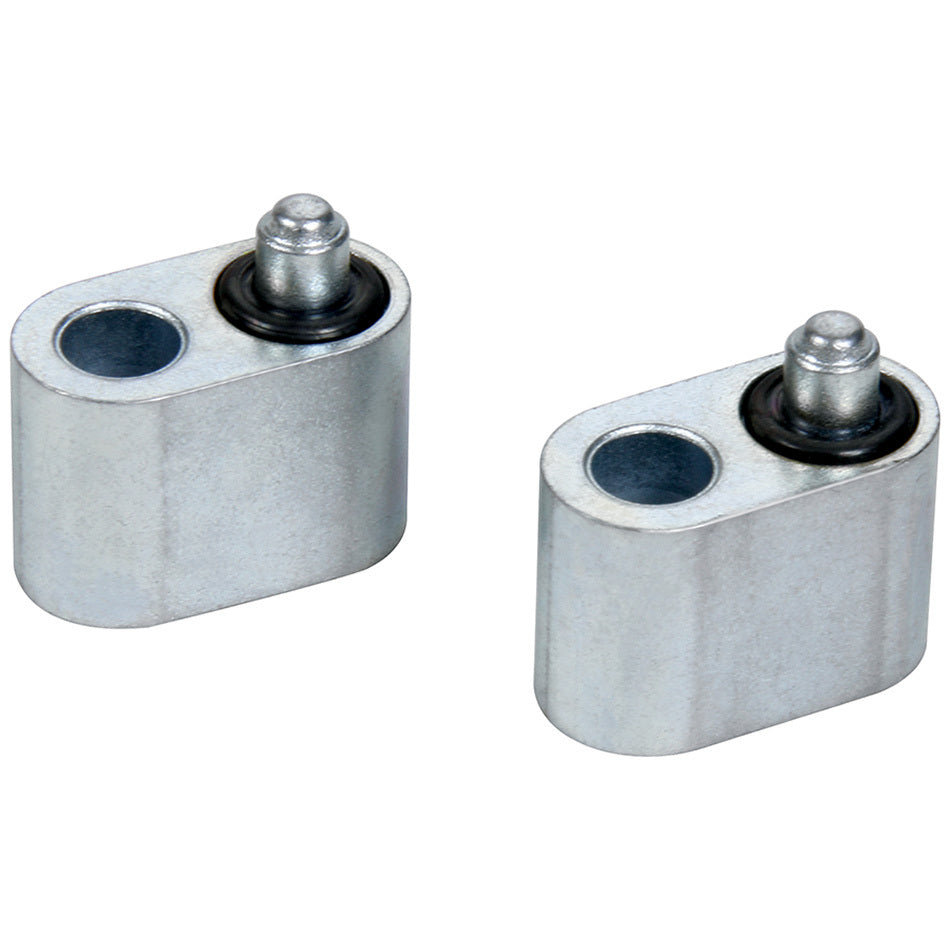 ALLSTAR PERFORMANCE 31170 GM LS Coolant By-Pass Crossover Plugs 1pr