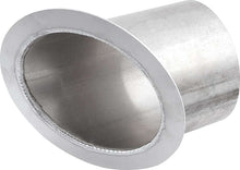 Load image into Gallery viewer, ALLSTAR PERFORMANCE 34180 Exhaust Shield Round Single Angle Exit