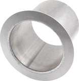 ALLSTAR PERFORMANCE 34181 Exhaust Shield Round Single Straight Exit