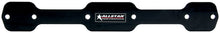 Load image into Gallery viewer, ALLSTAR PERFORMANCE 34213 Exhaust Block Off Plates Standard 23 Deg Plastic