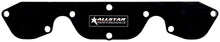Load image into Gallery viewer, ALLSTAR PERFORMANCE 34217 Exhaust Block Off Plates SB2 Plastic