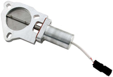 Load image into Gallery viewer, ALLSTAR PERFORMANCE 34230 Electric Exhaust Cutout 3in