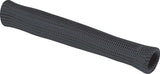 ALLSTAR PERFORMANCE 34275 Spark Plug Boot Sleeves Black 7-1/2in 2pk