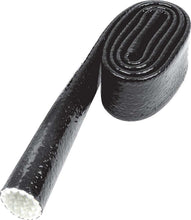 Load image into Gallery viewer, ALLSTAR PERFORMANCE 34295 Heat Sleeve 7/8in x 3ft Black