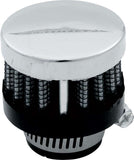 ALLSTAR PERFORMANCE 36103 Breather Element