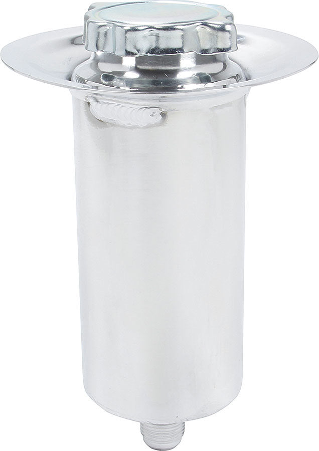 ALLSTAR PERFORMANCE 36110 Remote Fill Tank