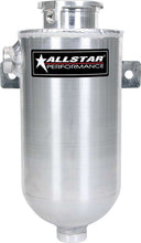 Load image into Gallery viewer, ALLSTAR PERFORMANCE 36115 Expansion Tank w/Filler Neck