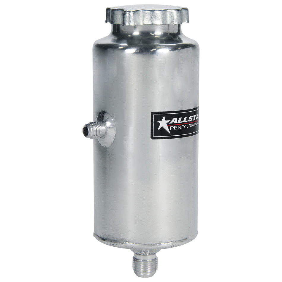 ALLSTAR PERFORMANCE 36121 Power Steering Tank