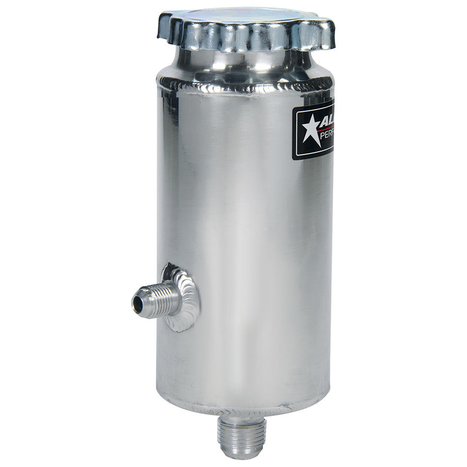 ALLSTAR PERFORMANCE 36126 Power Steering Tank