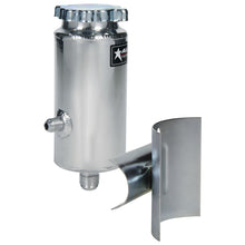 Load image into Gallery viewer, ALLSTAR PERFORMANCE 36130 Econo P/S Tank w/Bracket